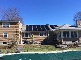 Exact Solar photo 5