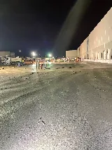 AE Concrete