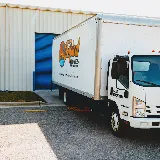 Tropical Moves Moving & Storage photo 3