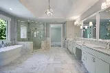 Loudermilk Homes photo 8