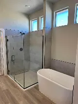 South Lubbock New Home Center | Betenbough Homes photo 8