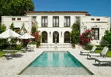 DRM Custom Masonry photo 5