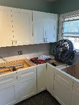 Saint's Remodeling & Handymen Services photo 6