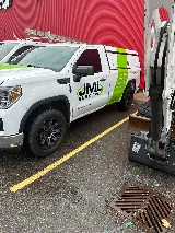 JML Electric