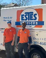 Estes Services photo 7