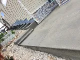 Andy Handy Maintenance & Concrete LLC photo 4