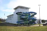 Hermes-Parker Concrete Ltd photo 4