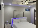 Glammeier Homes, Showroom photo 5