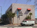 Canyon Electric Company photo 3