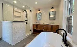 Cream City Construction photo 5