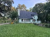 Osbon Builders photo 8