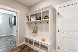 Grant & Co. Builders · Realtors photo 7