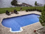 Washington Pools and Spas photo 5
