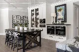 R&J Construction, Inc.