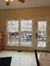 Window Nation Northern Virginia photo 5