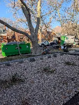 EcoShield Pest Solutions photo 5