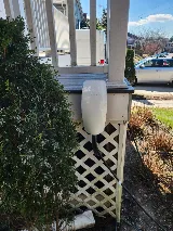 Able Electrical Services, Inc photo 2