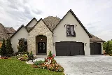 Southern Homes, LLC