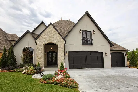 Southern Homes, LLC photo 1