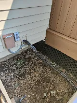 Blue Ox Heating & Air photo 5