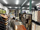 The Floor Store photo 2