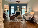 Savannah Floor Covering Company photo 6