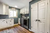 Harb Plumbing photo 5
