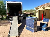 NewView Moving Mesa photo 4