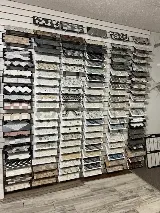 Keen Tile Flooring Inc. photo 8