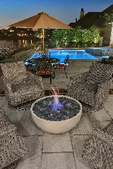 Lucas Firmin Pools photo 7