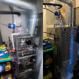 Browns Heating & Cooling photo 6