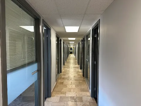 Monster Painting & Renos Ltd. Residential & Commercial… photo 1