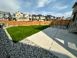 This & That Property Services photo 3