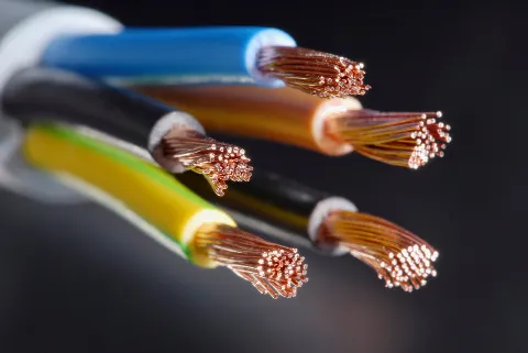Lakewood Electrical photo 1