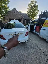 Key Boss Locksmith photo 6
