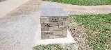 Pfleger Masonry photo 5