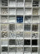 Pro-Tile LLC photo 5