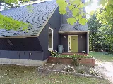Fresh Look Painting Services photo 5