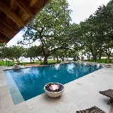 Cox Pools