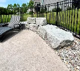 Gruttadaurio Masonry photo 3