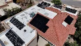 Net Zero Solar photo 7