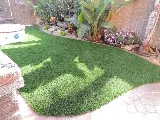 San Diego Concrete and Pavers Pros photo 8