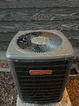 AF Honest Home Services LLC | Heating | Cooling | Electrical