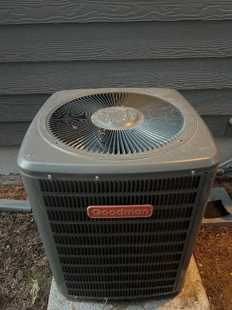 AF Honest Home Services LLC | Heating | Cooling | Electrical photo 1