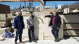 Columbia Precast photo 4
