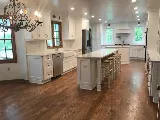 Magnus Flooring photo 8