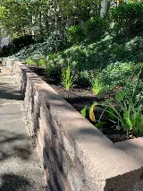 Butler Landscaping & Construction