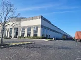 Pedrozas Painting LLC photo 4