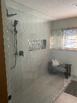 DaVinci Custom Home Renovation Ltd. photo 2