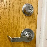 Winged Key Lock & Safe photo 3